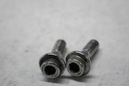 71a17f63-a463-40ae-8fb3-429b139e514d