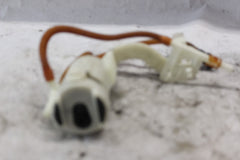 62908-08 FUEL PUMP ASSEMBLY ONLY HARLEY DAVIDSON