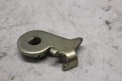 RIGHT SEAT LOCK PLATE 77222-MA1-000 1982 HONDA GL500I SILVERWING