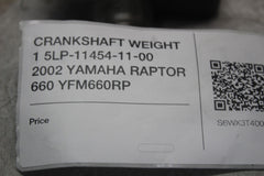 442a8eee-1ebf-4806-9007-bf605e50181c
