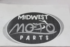 58506fe5-bddc-4a12-ba65-b310603665c1