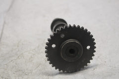 d2491620-37dc-4993-9791-27806fd75f63