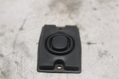 DIAPHRAGM 45520-MA5-672 1982 HONDA GL500I SILVERWING