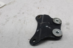 FRONT TANK BRACKET 32052-1362-CQ (US ONLY) 2002 KAWASAKI ZX-6