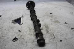 451765f3-1f93-4023-a779-d9eabf2b1875