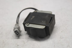 e372827b-3030-4298-9429-74066e262f9e