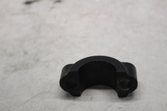 1e88b815-e539-475d-be19-634695ee413a