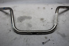 6ed883c7-d91e-43db-ac93-b9e712c0e5b8