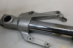 4XV-23103-00-00 RIGHT Fork Suspension 1999 YAMAHA R1