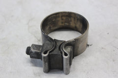 Muffler Clamp 65296-95A 2010 H-D ULTRA CLASSIC FLHTCU