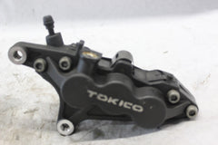 FRONT LEFT CALIPER ASSY 59300-33E11 2002 SUZUKI HAYABUSA GSX1300R