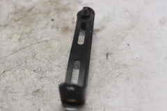 Radiator Lower Bracket #17750-24F00 2002 SUZUKI HAYABUSA GSX1300R