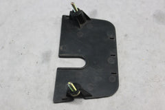DIGITAL CLOCK COVER 14024-1339 1986 KAWASAKI ZG1000