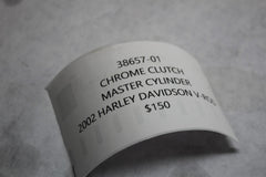 71b9a3eb-54ff-4577-81e6-57e758828dd2