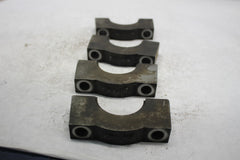 6512a577-0928-43c5-a299-71437467768c