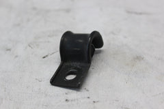 CLUTCH CABLE GUIDE 58622-40F00 2002 SUZUKI GSX-R1000