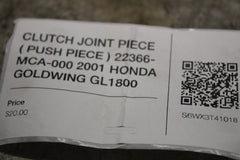 b40b38bb-87bd-4b55-856c-9bbb69260e3e