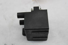 OEM Harley Davidson Dual Ignition Coil 31639-99