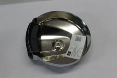 Air Cleaner Cover w/Snorkel 61300273, 29200015 Harley Davidson