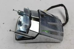 TAIL LAMP BODY ASSY 23027-1060 1993 KAWASAKI VULCAN 750