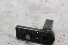 CHAIN TENSIONER  39990-65 2000 H-D ELECTRAGLIDE FLHT