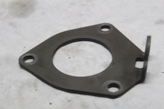 BEARING PLATE 5EL-17558-00-00 2001 XVS1100A VSTAR CLASSIC