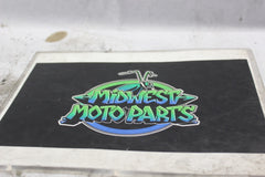 PRESSURE PLATE 37912-00 2010 H-D ULTRA CLASSIC FLHTCU