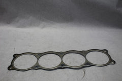 2ffb80f7-0363-403a-9aa0-36f0ffdceb11