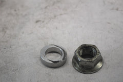 2278d328-d210-4abe-af2b-c19a339ef33c