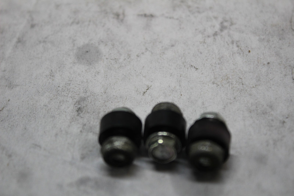 8d5d5f47-7a03-4263-bcfd-095003ccdfd5