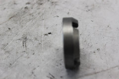 PIVOT SHAFT NUT 61214-40C31 2002 SUZUKI GSX-R1000