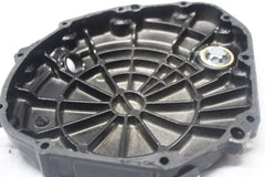 15aed8c9-4b10-4a70-a790-a0cc717f77b9