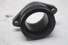 11dd75b1-fcfa-4c66-9cd5-ea04cd0110f5