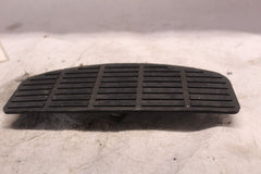 50614-06 Footboard Floorboard Rubber Pad HARLEY DAVIDSON