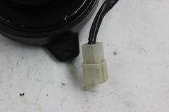 FAN MOTOR WORKS 19030-MB0-003 1983 HONDA VF750C MAGNA