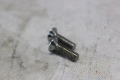 8779f0f3-bc7a-4b2e-bb0f-ae4acac96c2d