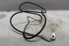 Front Left Brake Line (ABS) 41800010 2014 HARLEY-DAVIDSON
