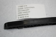 07a0de55-2177-487a-9d4c-1b48aca3cab4