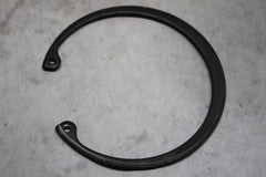 3974db68-b053-4f36-8952-5a553820f653