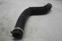 6b2c42d8-3e4e-41f0-85ed-4e4898bc39ab