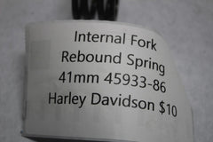 97c9fe51-a666-41b8-b334-36f81b29c2fc