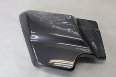 66250-09 Harley Davidson LEFT Side Cover