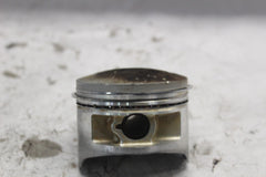 PISTON (STD) 13001-1118 1982 KAW SPECTRE KZ1100