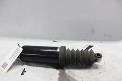 13" Air Shock Absorber Harley Davidson 54565-97A 2000 H-D ELECTRAGLIDE FLHT