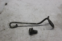 SPEEDOMETER CABLE CLAMP 44832-MA3-000 1982 HONDA GOLDWING GL1100A