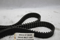 bac316a0-f8d5-4f2e-8e2f-c15f4f2a1815
