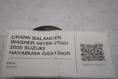 e6d18f8a-2b49-4b28-9620-f732cbce5781