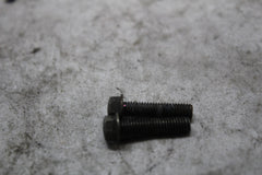 ce78a19f-508a-4be8-ab4f-2804bf9a6e32