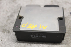 710006002 VOLTAGE REGULATOR 2023 CAN AM RYKER SPORT 900 ACE