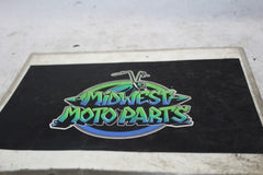 63c9d68e-f05a-4daa-9229-fc8758df1e0a